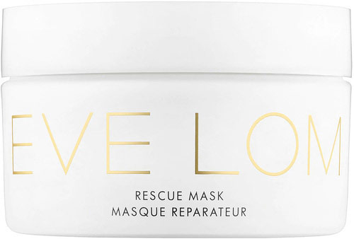 Eve Lom Rescue Mask