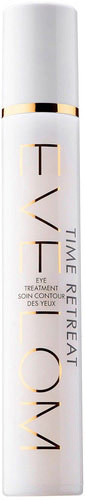 Time Retreat Eye Treatment