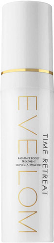 Eve Lom Time Retreat Radiance Boost Treatment