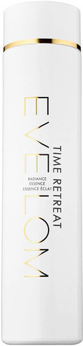 Time Retreat Radiance Essence