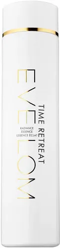 Time Retreat Radiance Essence