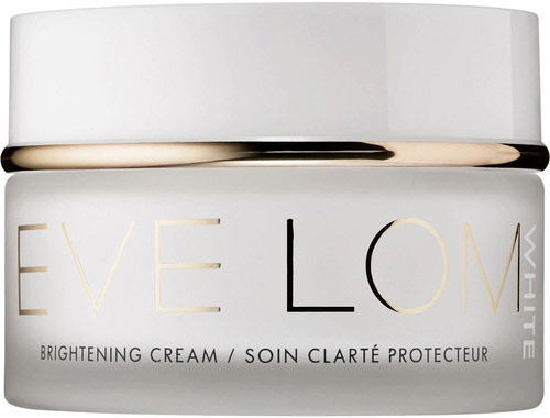 Eve Lom WHITE Brightening Cream