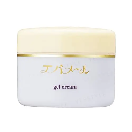 Gel Cream