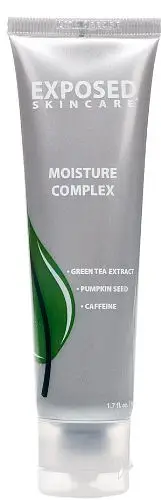 Moisture Complex