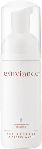 Age Reverse BioActiv Wash