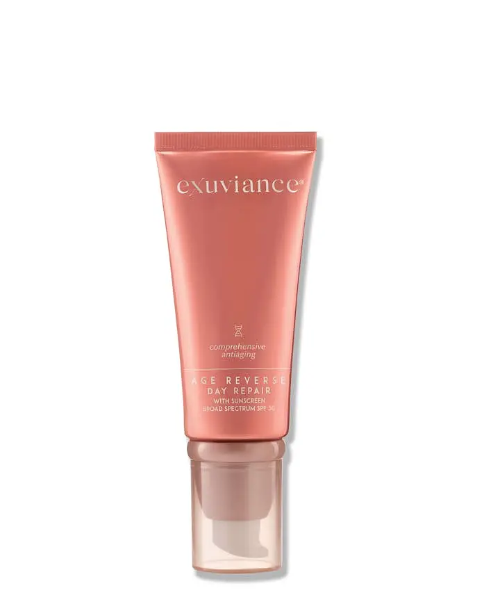 Exuviance Age Reverse Day Repair SPF 30
