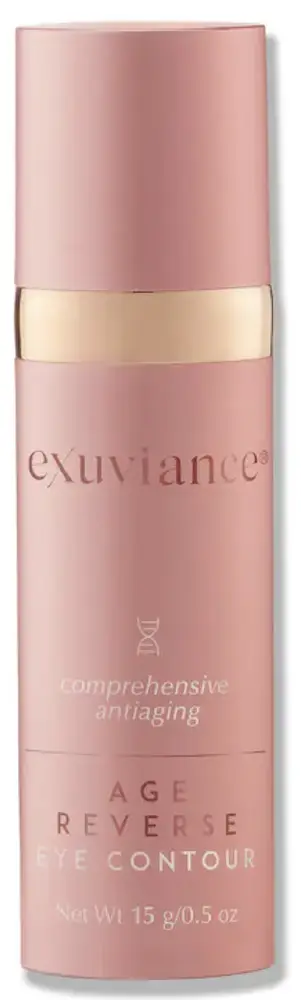 Exuviance Age Reverse Eye Contour