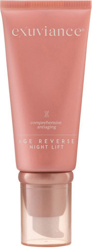 Age Reverse Night Lift