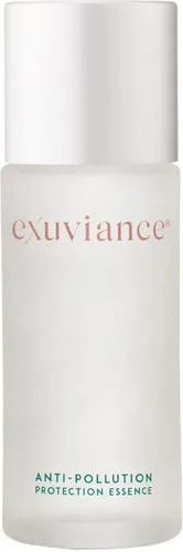 Exuviance Anti-Pollution Protection Essence