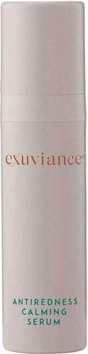 Exuviance Antiredness Calming Serum