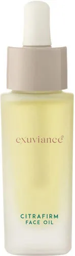 Exuviance Citrafirm Face Oil