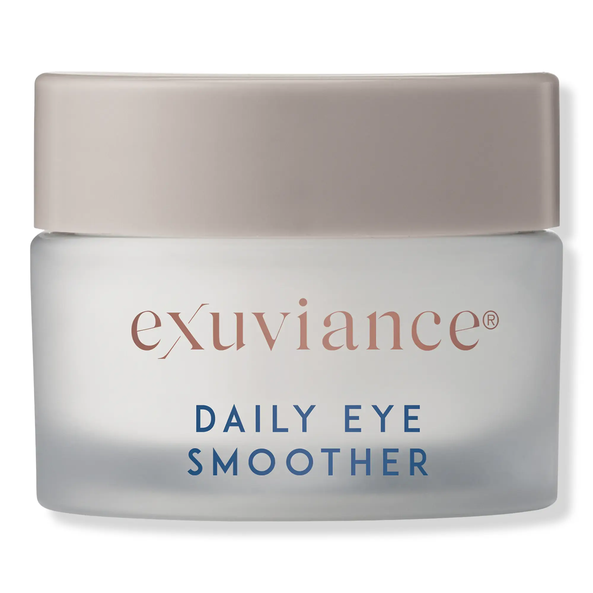 Daily Eye Smoother Hydrating Eye Cream