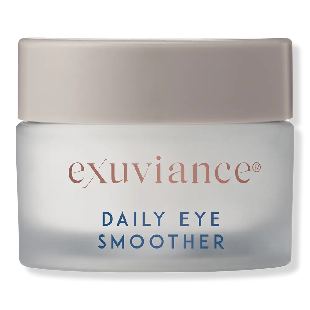 Exuviance Daily Eye Smoother