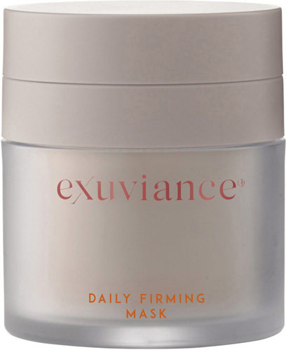 Exuviance Daily Firming Mask