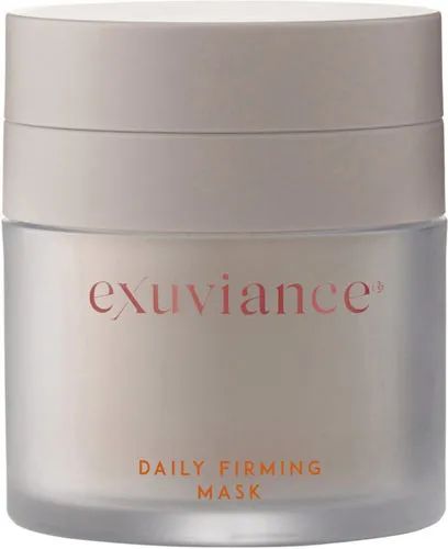 Daily Firming Mask