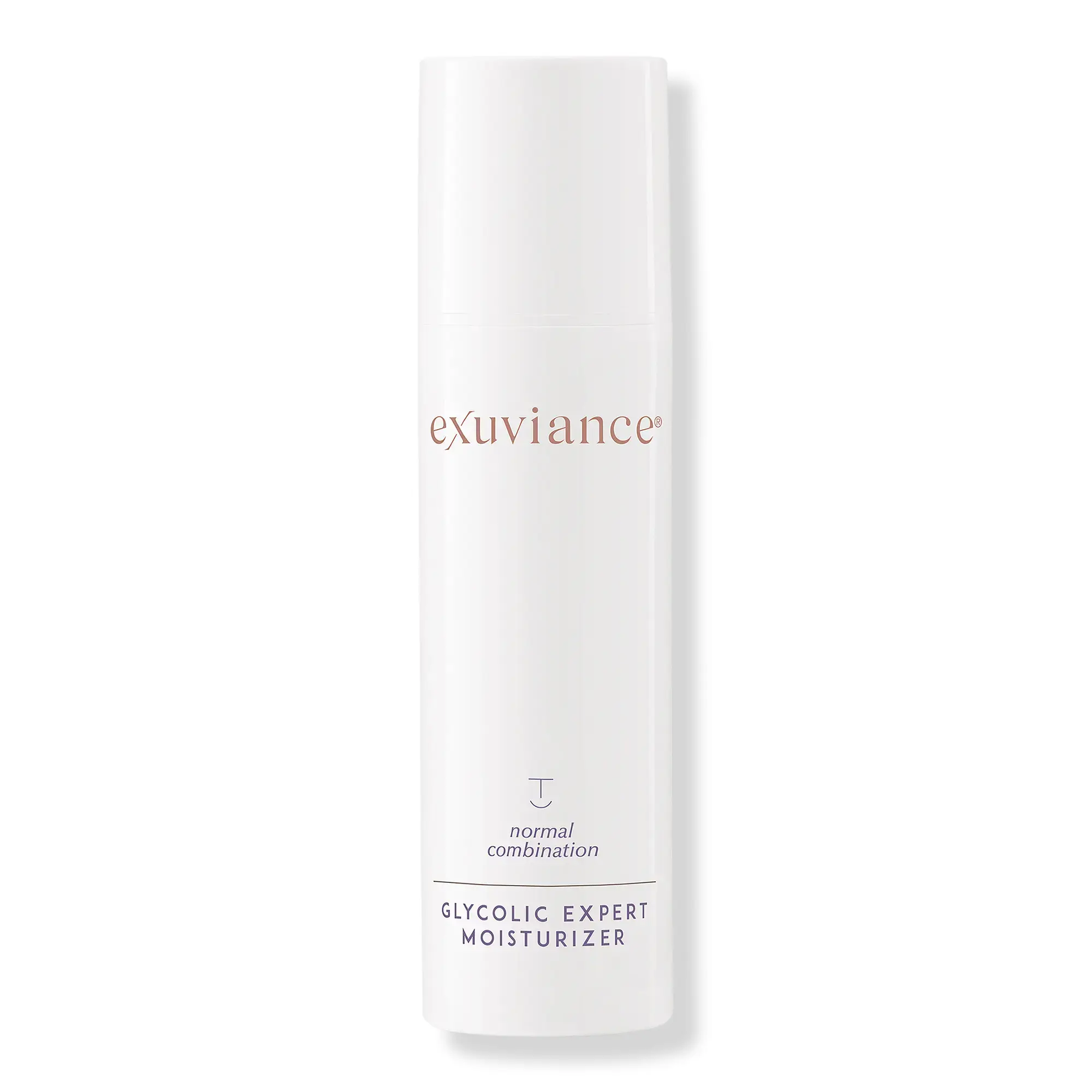 Glycolic Expert Daily Face Moisturizer