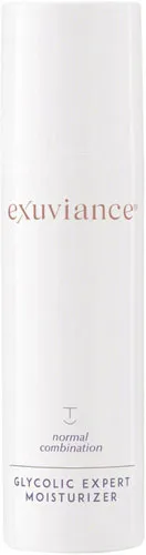 Glycolic Expert Moisturizer