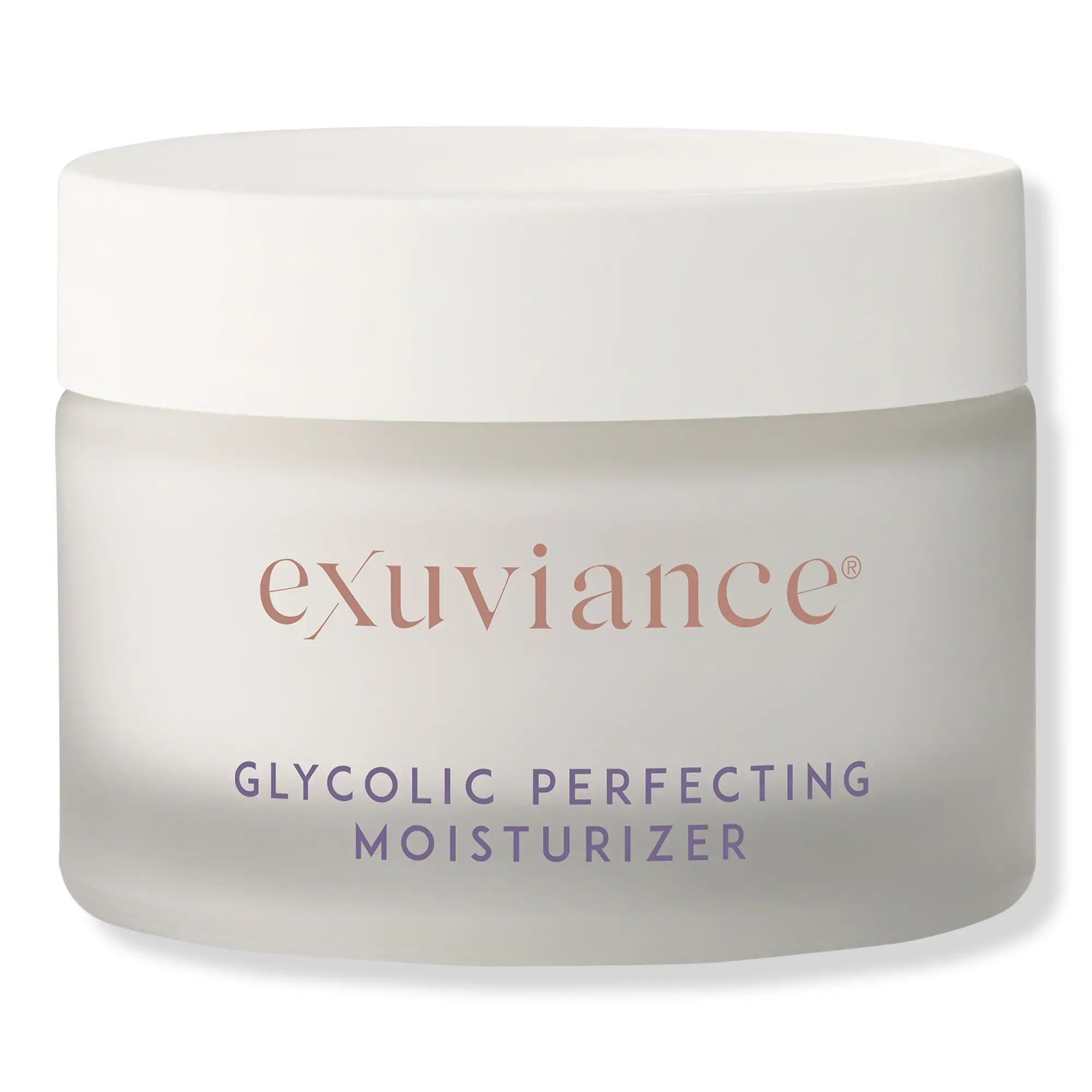 Glycolic Perfecting Night Moisturizer