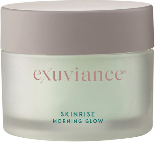 Exuviance Skinrise Morning Glow