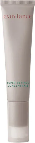 Exuviance Super Retinol Concentrate