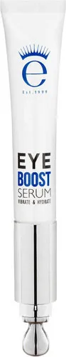 Eyeko Eye Boost Serum