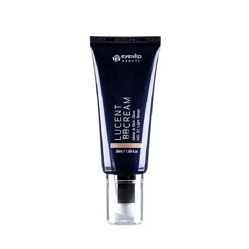 Lucent BB Cream