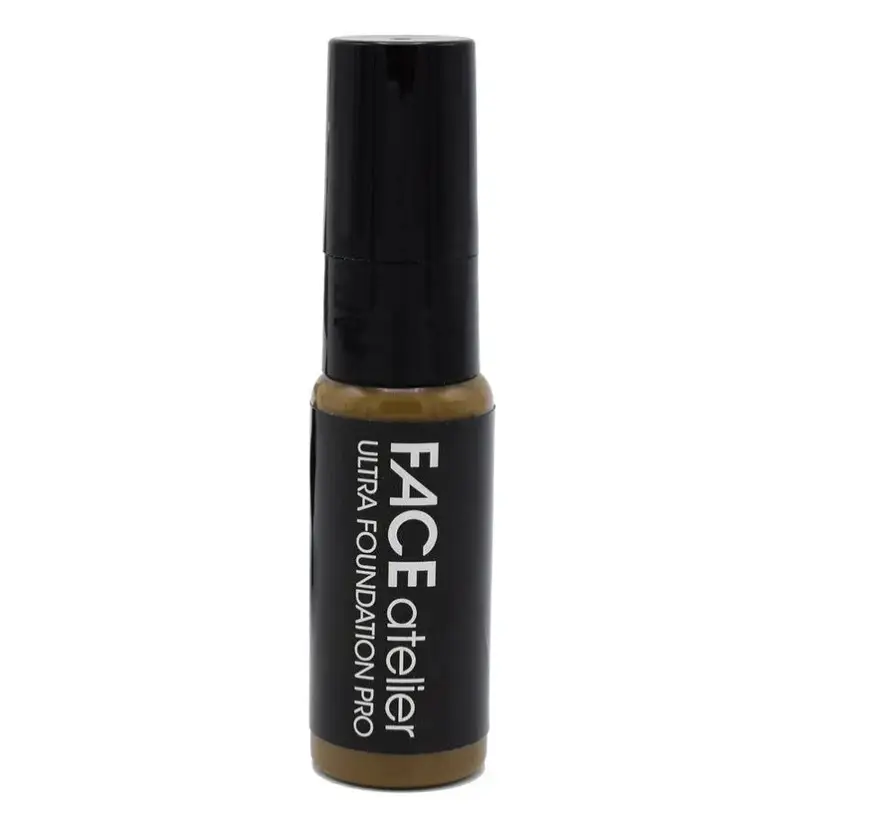 Face Atelier Ultra Foundation Pro