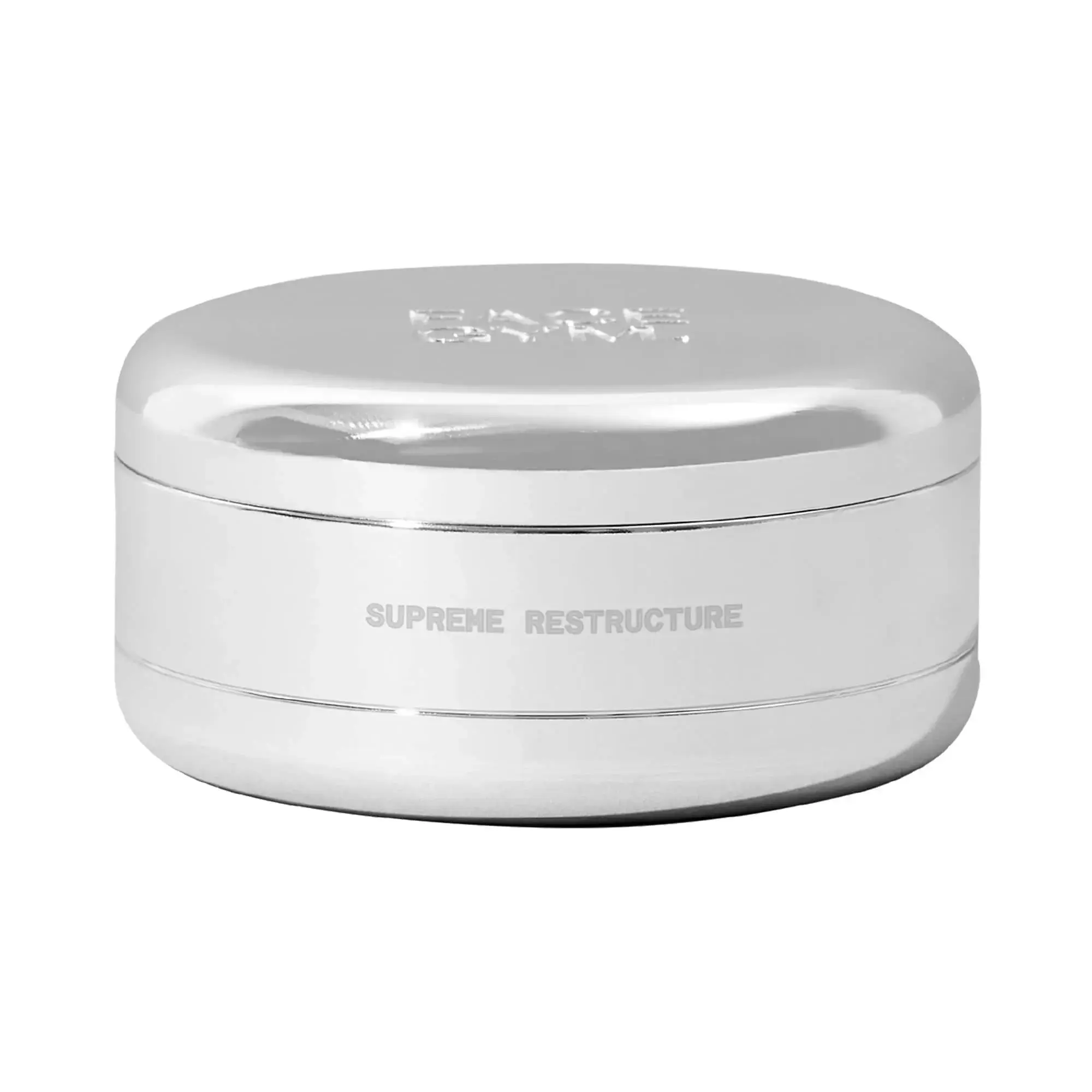 Supreme Restructure Collagen-Boosting Cermide Cream