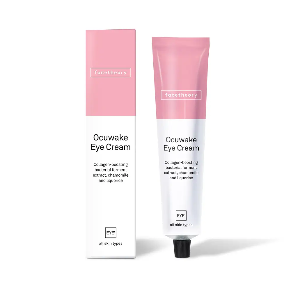 Ocuwake Eye Cream EYE1