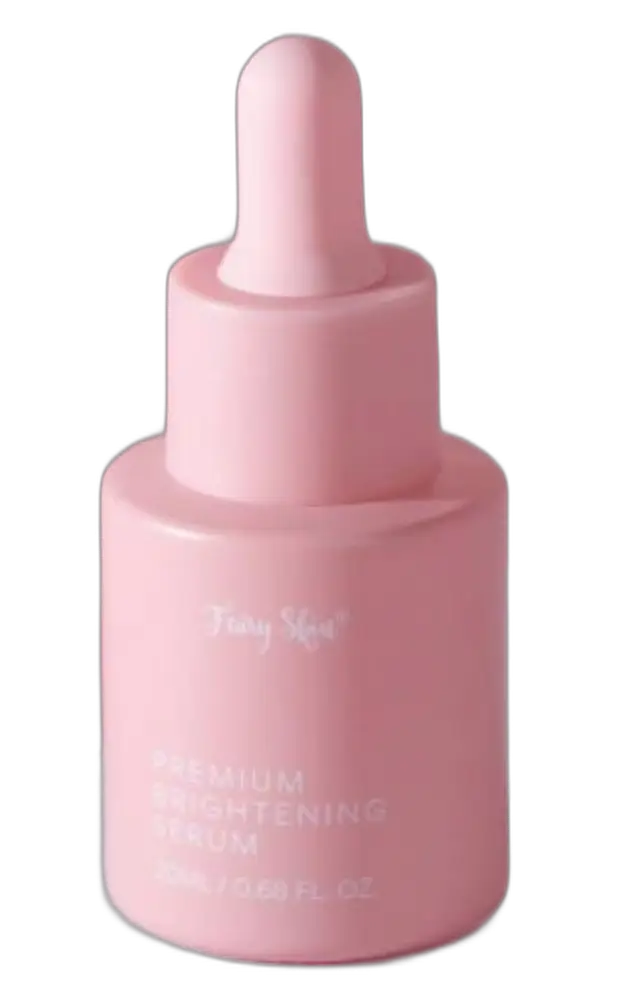 Premium Brightening Serum