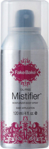 Fake Bake Oil-Free Mistifier