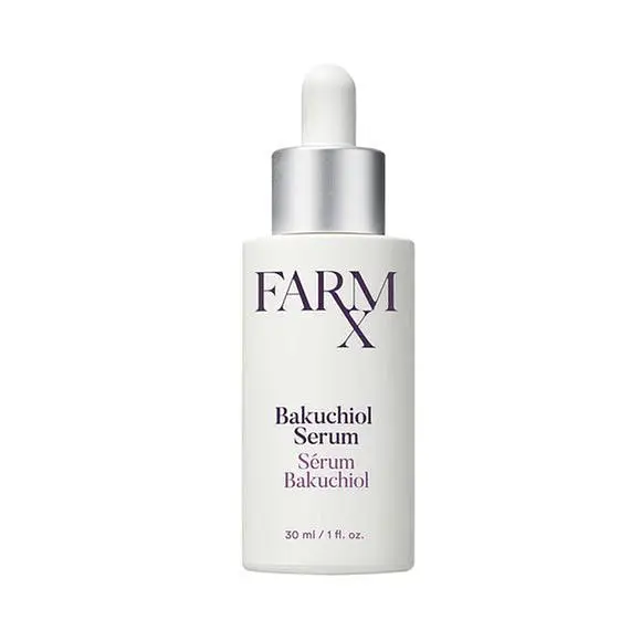 Farm RX Bakuchiol Serum