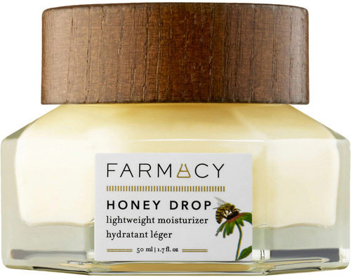 Honey Drop Lightweight Moisturizer
