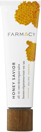 Farmacy Honey Savior All-in-One Skin Repair Salve