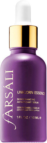 Farsali Unicorn Essence Antioxidant Primer Serum