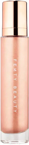 Fenty Beauty Body Lava Body Luminizer