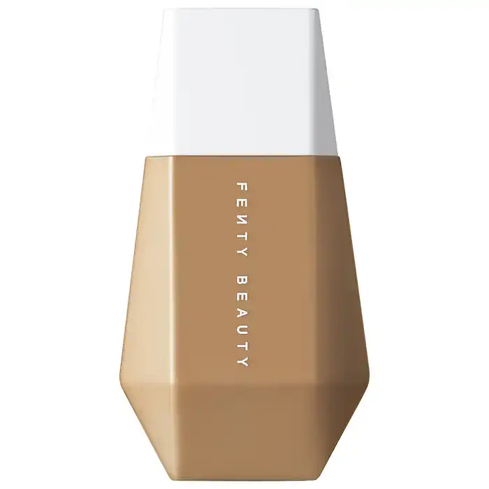 Fenty Beauty Eaze Drop Blurring Skin Tint 13