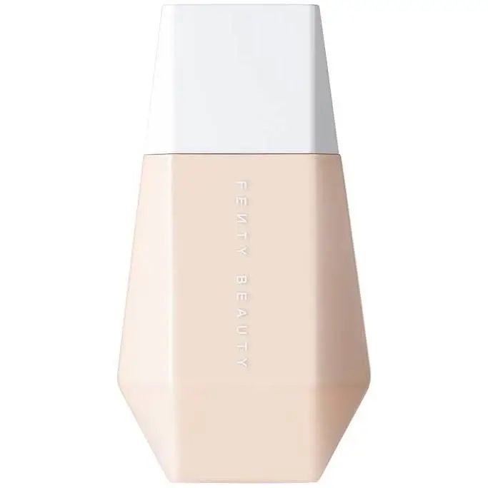 Fenty Beauty Eaze Drop Blurring Skin Tint Shade 1