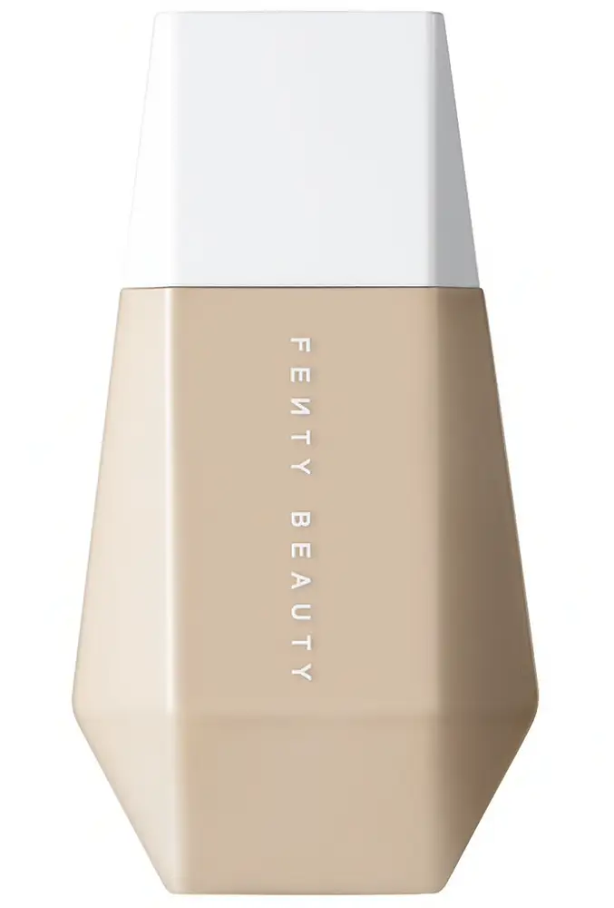 Eaze Drop Blurring Skin Tint Shade 2