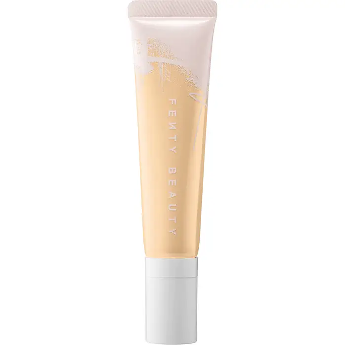 Fenty Beauty Pro Filt'r Hydrating Longwear Foundation 105