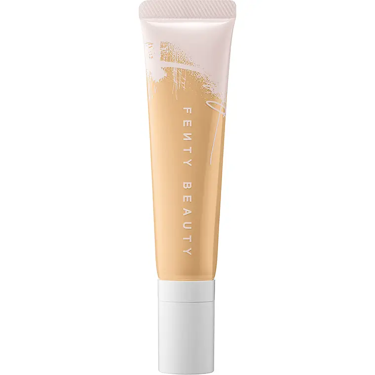 Fenty Beauty Pro Filt'r Hydrating Longwear Foundation 145