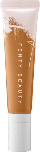 Pro Filt'r Hydrating Longwear Foundation