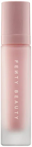 Pro Filt'r Hydrating Primer