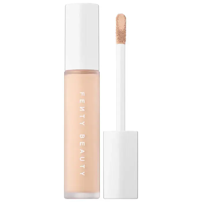 Pro Filt'r Instant Retouch Concealer 100