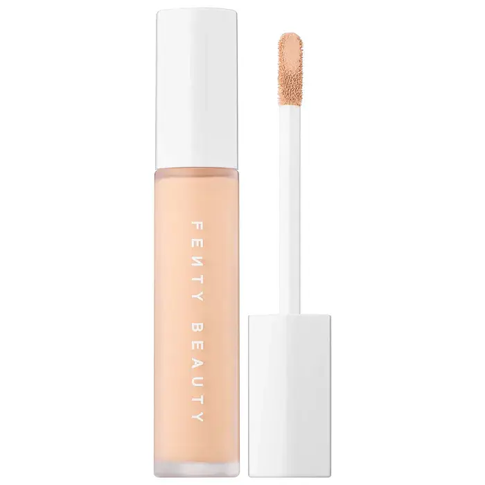 Pro Filt'r Instant Retouch Concealer 110