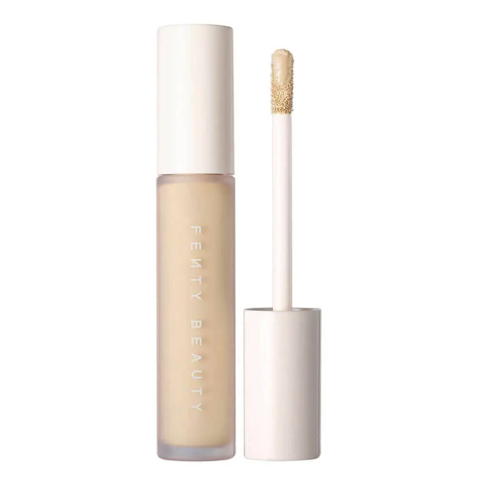 Pro Filt'r Instant Retouch Concealer 170