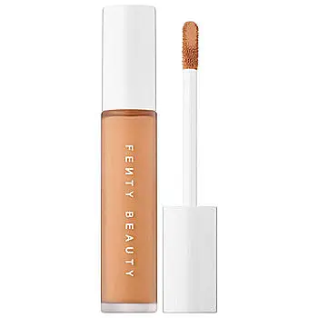 Pro Filt'r Instant Retouch Concealer 390