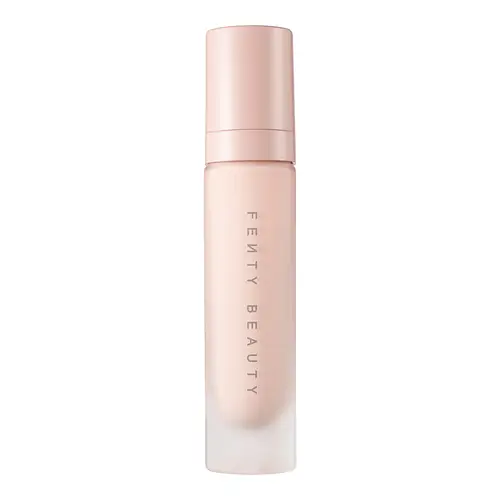 Fenty Beauty Pro Filt'r Instant Retouch Primer