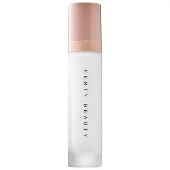 Pro Filt'r Mattifying Primer