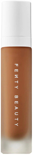 Fenty Beauty Pro Filt'r Soft Matte Longwear Foundation